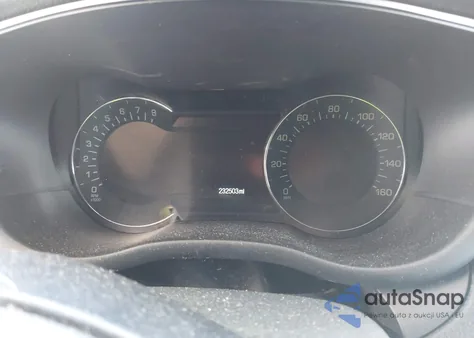 2016 Lincoln Mkc Premier z USA, uszkodzony, nr VIN 5LMCJ1C92GUJ19691